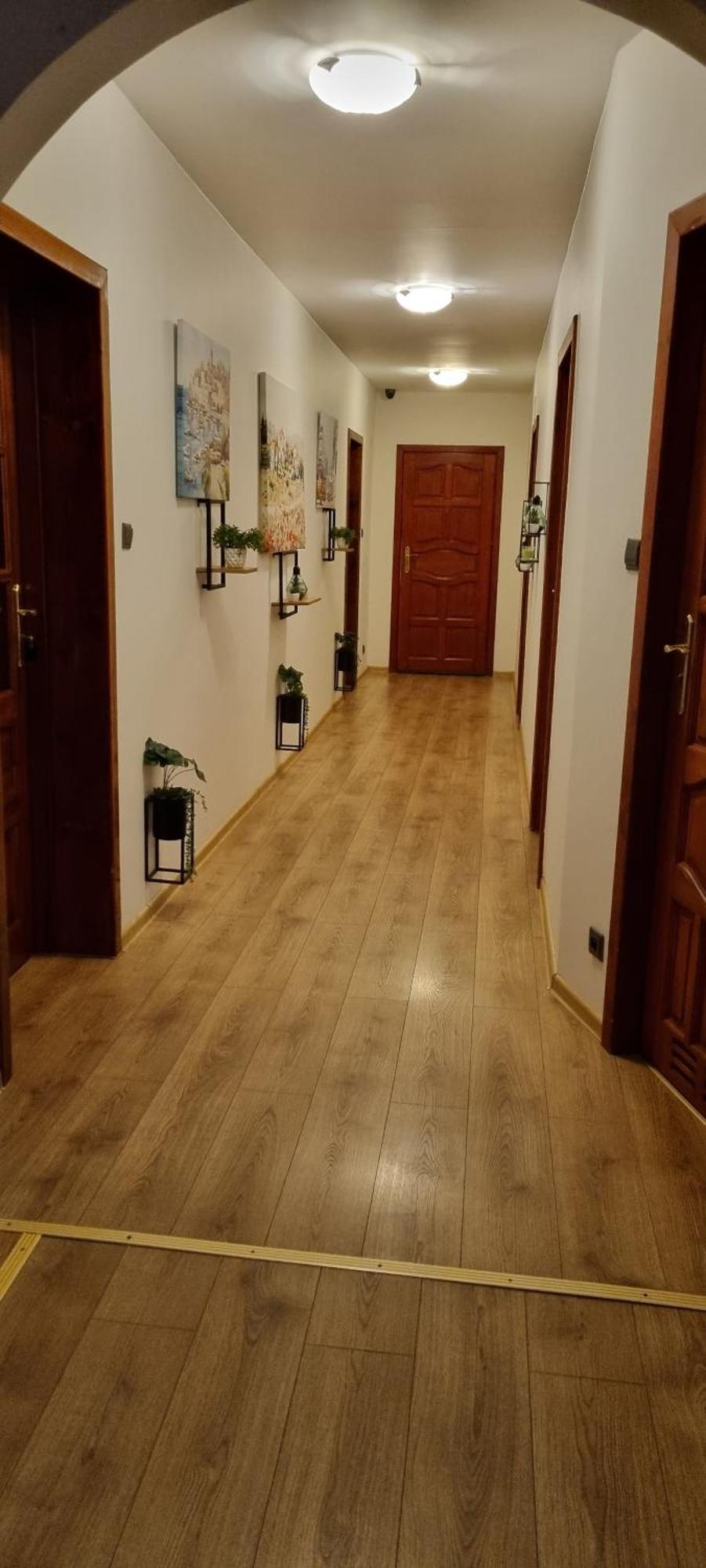 Noclegi Na Lacznej Swiebodzice Luaran gambar