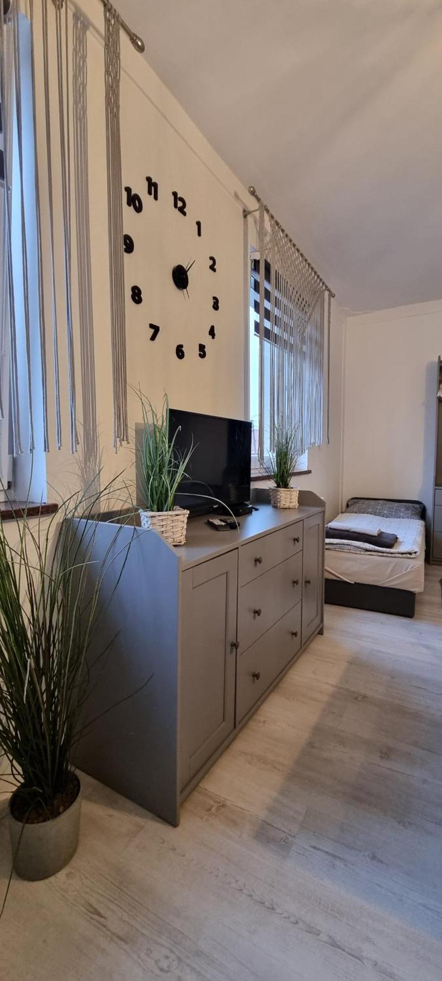 Noclegi Na Lacznej Swiebodzice Luaran gambar