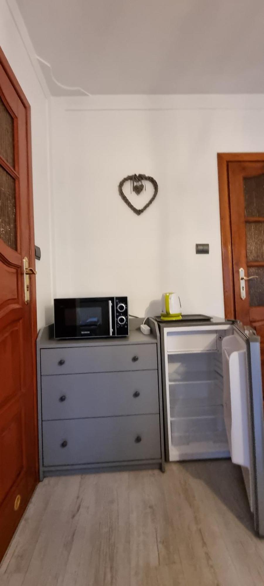 Noclegi Na Lacznej Swiebodzice Luaran gambar