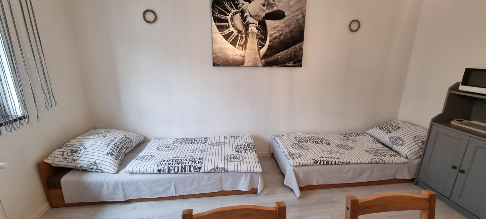 Noclegi Na Lacznej Swiebodzice Luaran gambar