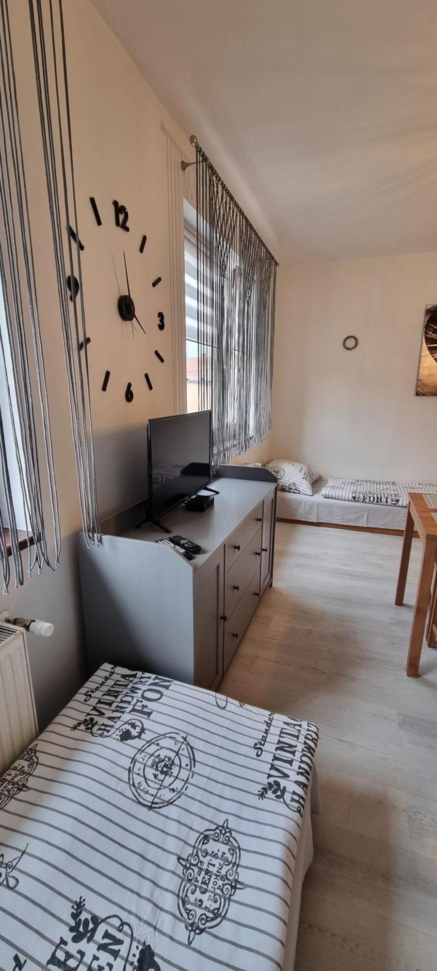 Noclegi Na Lacznej Swiebodzice Luaran gambar
